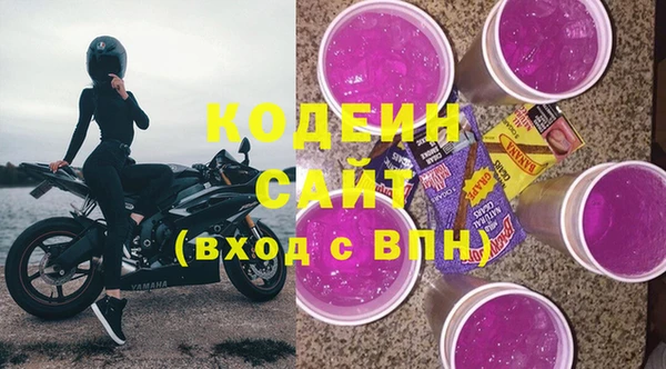 молекула духа Алзамай