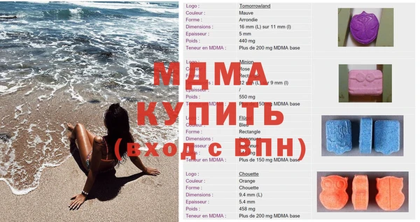 а пвп мука Алексеевка