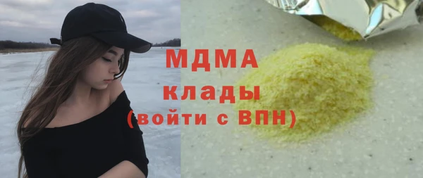 каннабис Алексин