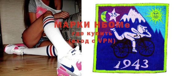 молекула духа Алзамай